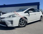продам Toyota Prius в пмр  фото 6