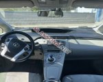 продам Toyota Prius в пмр  фото 2