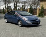 продам Toyota Prius в пмр  фото 1