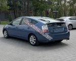продам Toyota Prius в пмр  фото 5