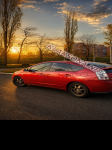 продам Toyota Prius в пмр  фото 4