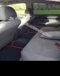 продам Toyota Prius в пмр  фото 1