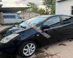 продам Toyota Prius в пмр  фото 6