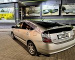 продам Toyota Prius в пмр  фото 4