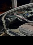 продам Toyota Prius в пмр  фото 3