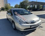 продам Toyota Prius в пмр  фото 4
