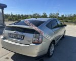 продам Toyota Prius в пмр  фото 3
