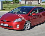 продам Toyota Prius в пмр  фото 5