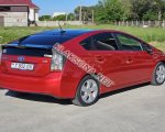 продам Toyota Prius в пмр  фото 3