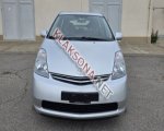 продам Toyota Prius в пмр  фото 4
