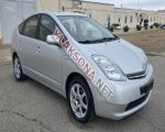 продам Toyota Prius в пмр  фото 3