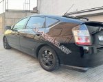 продам Toyota Prius в пмр  фото 1