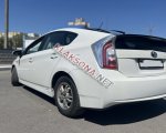 продам Toyota Prius в пмр  фото 3