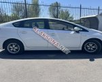 продам Toyota Prius в пмр  фото 2