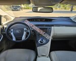продам Toyota Prius в пмр  фото 4