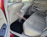 продам Toyota Prius в пмр  фото 3