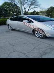продам Toyota Prius в пмр  фото 5