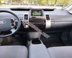 продам Toyota Prius в пмр  фото 2