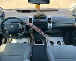 продам Toyota Prius в пмр  фото 4