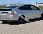 продам Toyota Prius в пмр  фото 1