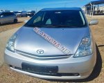 Toyota Prius 2005г. договорная
