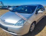 продам Toyota Prius в пмр  фото 2