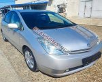 продам Toyota Prius в пмр  фото 1