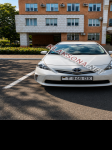 продам Toyota Prius в пмр  фото 6