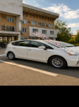 продам Toyota Prius в пмр  фото 5