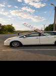 продам Toyota Prius в пмр  фото 4