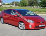 продам Toyota Prius в пмр  фото 5