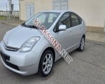 продам Toyota Prius в пмр  фото 5