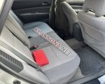 продам Toyota Prius в пмр  фото 3