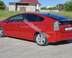 продам Toyota Prius в пмр  фото 4