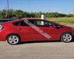 продам Toyota Prius в пмр  фото 2