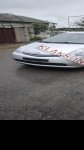 продам Toyota Prius в пмр  фото 6