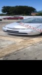 Toyota Prius 2006г. 6 300 $