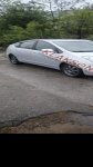 продам Toyota Prius в пмр  фото 5