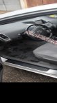 продам Toyota Prius в пмр  фото 2