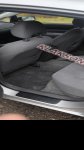 продам Toyota Prius в пмр  фото 1