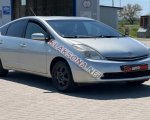 продам Toyota Prius в пмр  фото 5