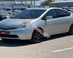 продам Toyota Prius в пмр  фото 4