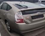 продам Toyota Prius в пмр  фото 3