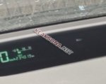 продам Toyota Prius в пмр  фото 4
