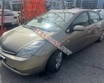 продам Toyota Prius в пмр  фото 6
