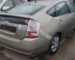 продам Toyota Prius в пмр  фото 2