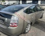 продам Toyota Prius в пмр  фото 4
