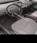 продам Toyota Prius в пмр  фото 5