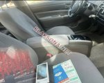 продам Toyota Prius в пмр  фото 3