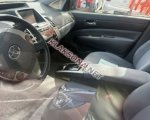 продам Toyota Prius в пмр  фото 2